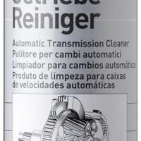 LIQUI MOLY Automatische Transmissie Reiniger 300 ml