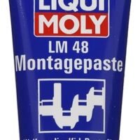 LIQUI MOLY Montagepasta LM 48 – 50 g