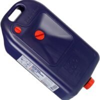 LIQUI MOLY Oil Replacement Canister – Olie Verwijder- & Vulpot