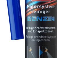 LIQUI MOLY Engine System Cleaner Petrol 300 ml