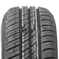 BARUM BRIL-2 155/70 R13 75 T