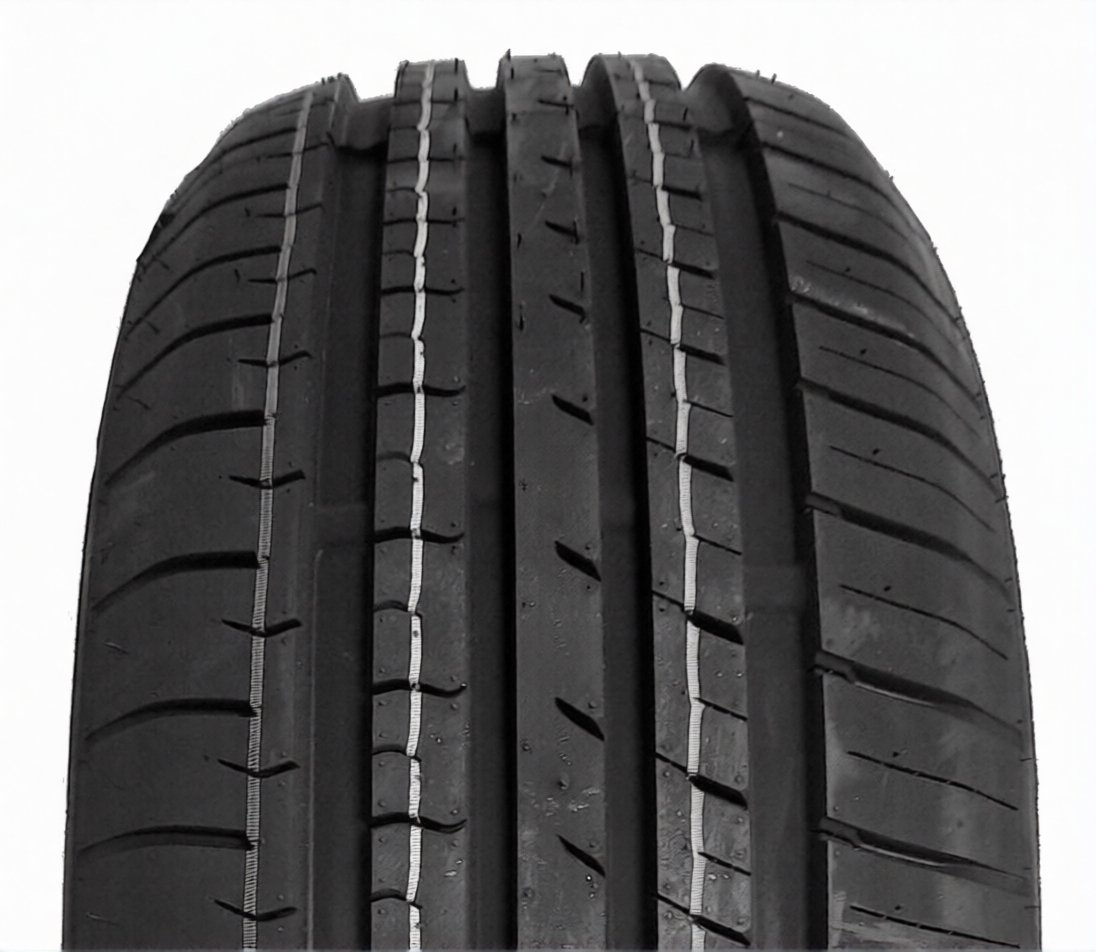 ILINK GRIP55 195/65 R14 89 H