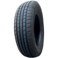 OVATION VI-786 175/60 R13 77 H