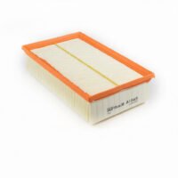 PURFLUX Lucht Filter