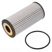 BLUE PRINT Olie Filter