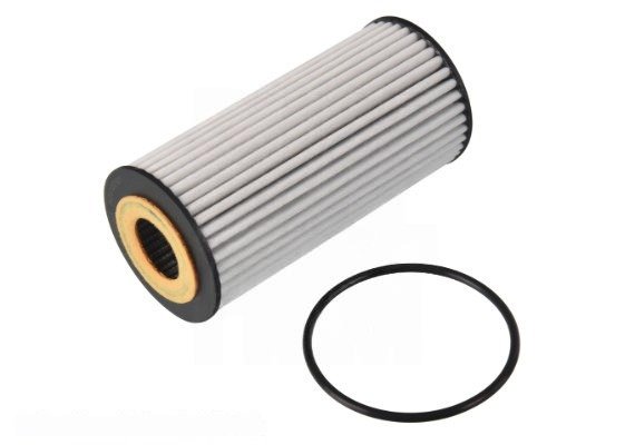 BLUE PRINT Olie Filter