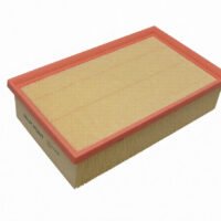 BLUE PRINT Lucht Filter