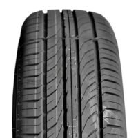 ARIVO ARZ1 165/65 R14 79 T