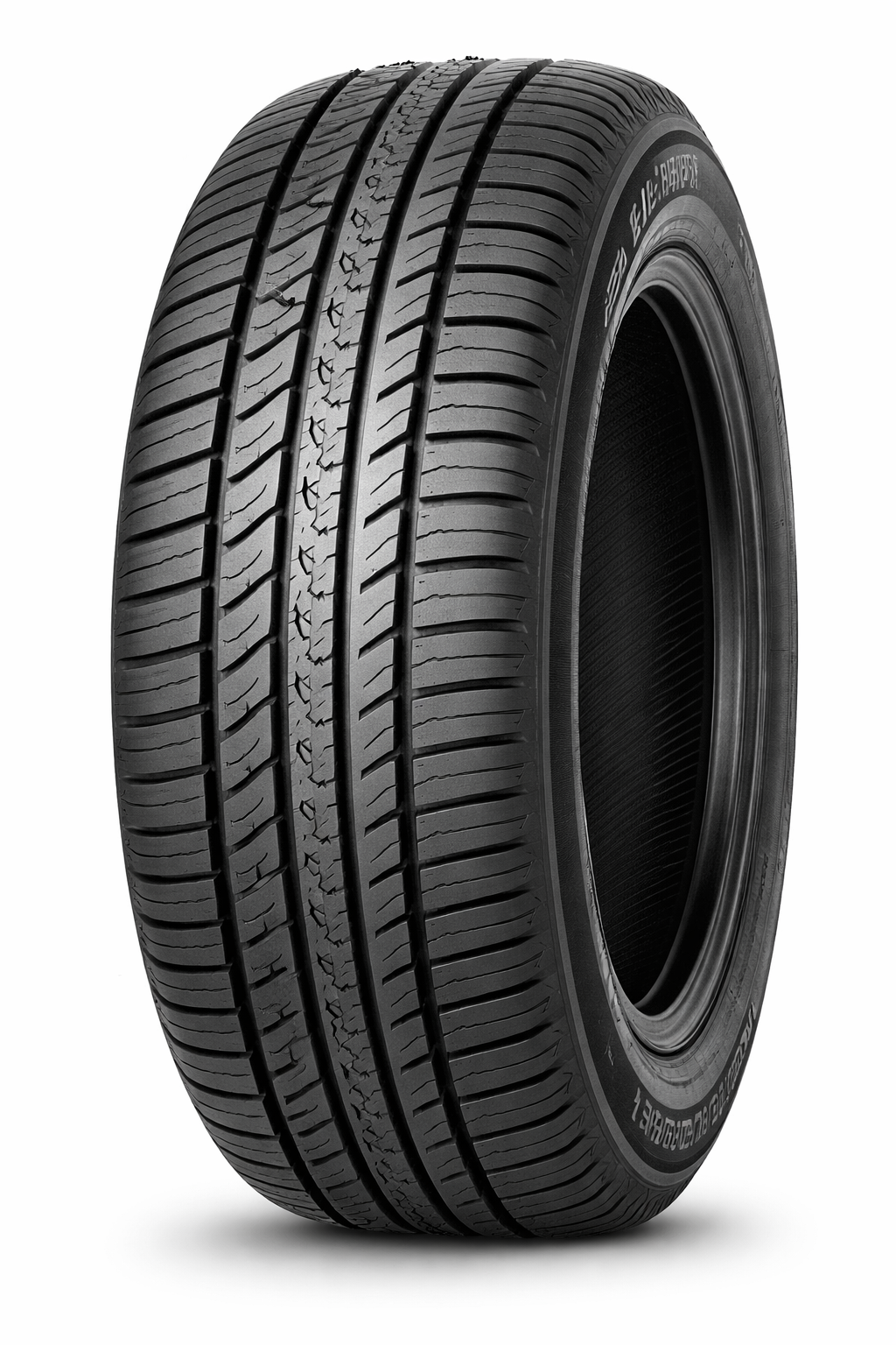 SAVA PERFEC 195/65 R15 95 T