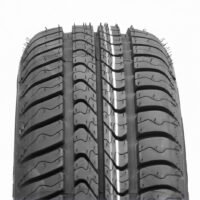 DEBICA PASS-2 185/60 R14 82 T