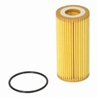 DACO Germany Olie Filter