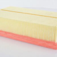 OPEN PARTS Lucht Filter