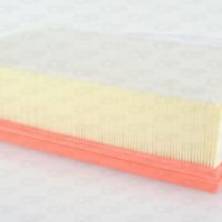 OPEN PARTS Lucht Filter