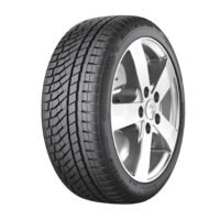 Falken Eurowinter HS02