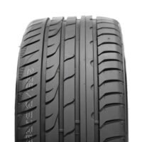 EVERGREE EU728 215/45ZR16 90 Y