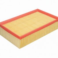 JAPANPARTS Lucht Filter