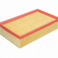 JAPKO Lucht Filter