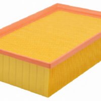 JAPKO WFA-0936JM – Filterelement voor Voertuigonderhoud