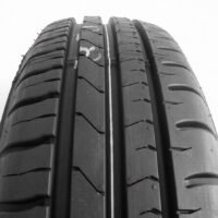 FALKEN SN-832 145/80 R12 77 T