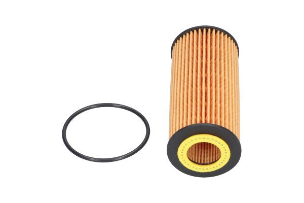 KAVO PARTS Olie Filter