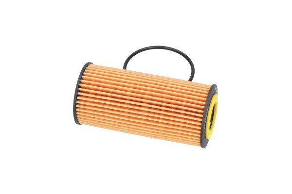 KAVO PARTS Olie Filter - Afbeelding 2