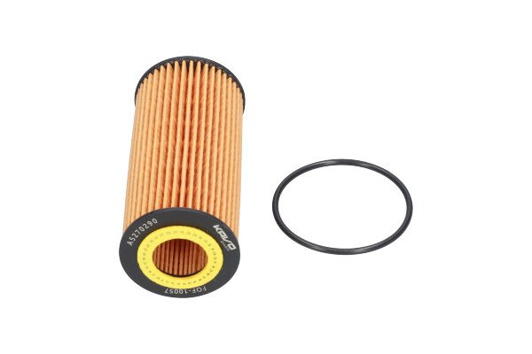 KAVO PARTS Olie Filter - Afbeelding 3