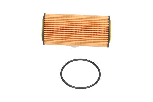 KAVO PARTS Olie Filter - Afbeelding 4
