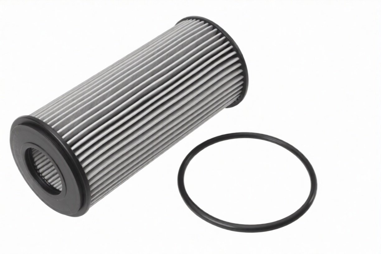 MEYLE Olie Filter