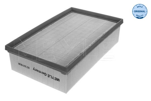 MEYLE Lucht Filter