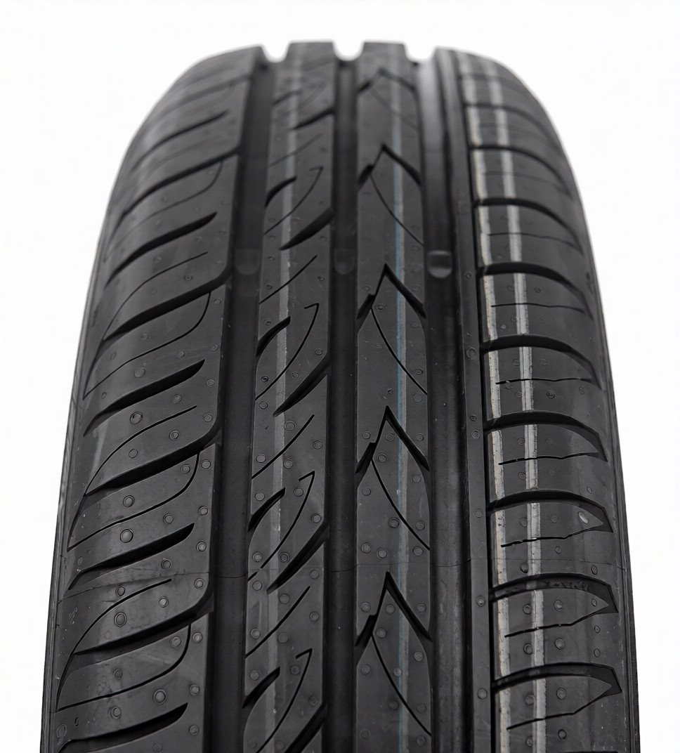 GISLAVED SPEED2 195/65 R15 95 T
