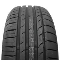 GOODRIDE Z107 185/55 R15 86 V