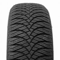 GOODRIDE Z401 155/70 R13 75 T