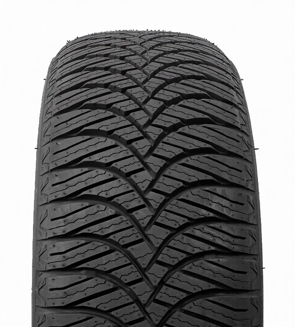 GOODRIDE Z401 155/70 R13 75 T
