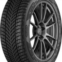 GOODYEAR UG-PE3