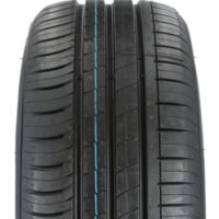 HANKOOK K425 195/55 R15 85 H
