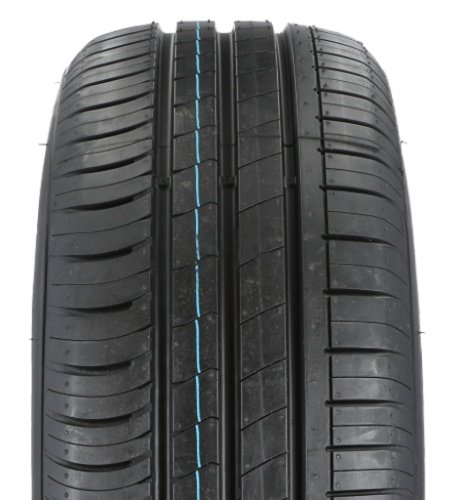 HANKOOK K425 195/55 R15 85 H