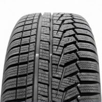 HANKOOK W320 195/45 R18 87 H