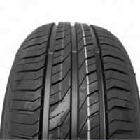 ILINK GRIP66 155/70 R13 75 T