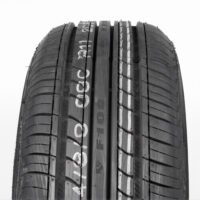 IMPERIAL ECO-3 175/50 R16 77 V