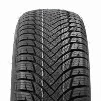 IMPERIAL SNO-HP 175/70 R14 88 T