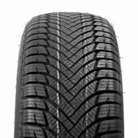 IMPERIAL SNO-HP 205/60 R15 91 H