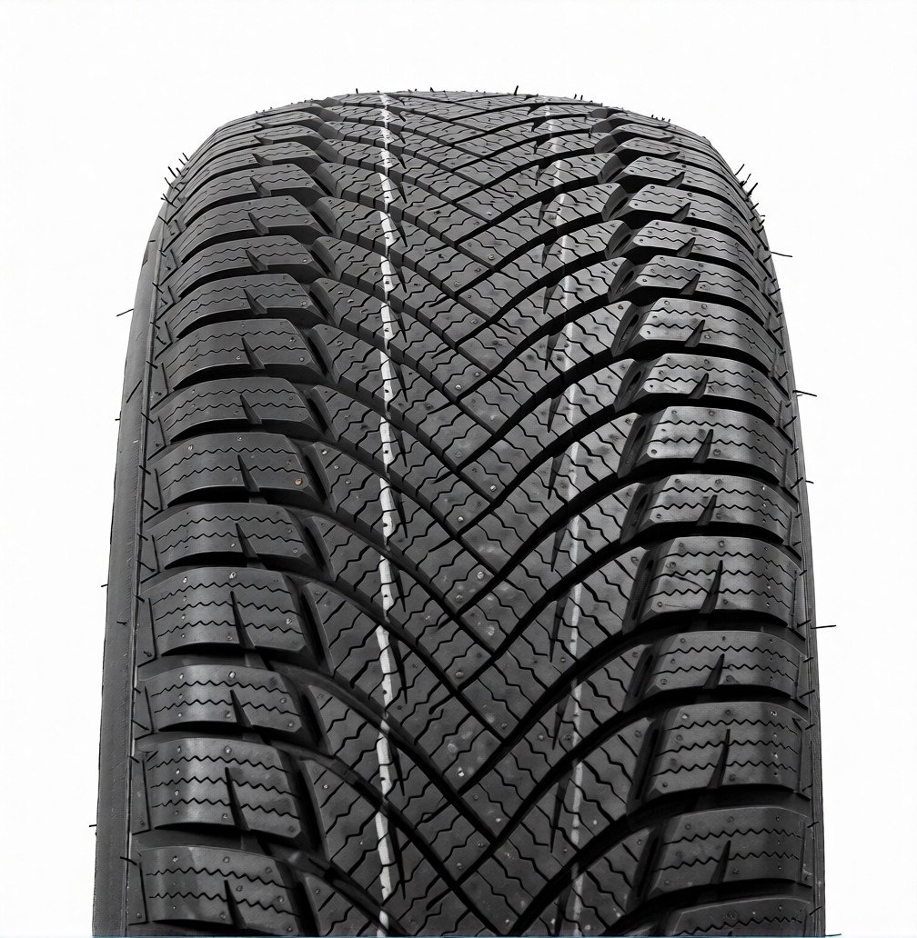 IMPERIAL SNO-HP 205/60 R15 91 H