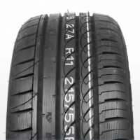 IMPERIAL SPORT 215/40 R16 86 W