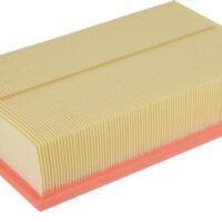 HERTH+BUSS JAKOPARTS Lucht Filter