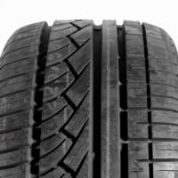 KUMHO KH11 175/55 R15 77 T