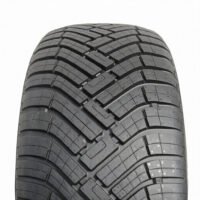 LINGLONG SM-4S 175/70 R14 88 T XL