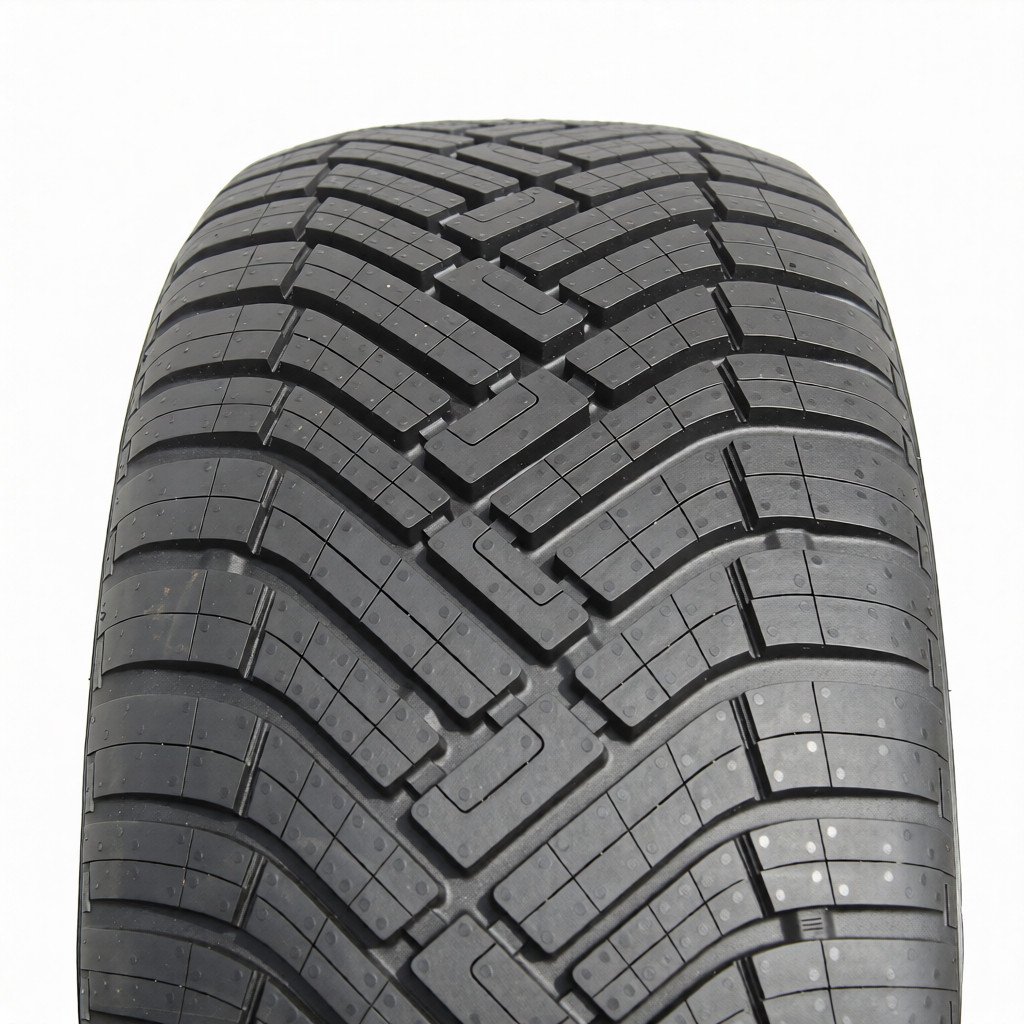 LINGLONG SM-4S 175/70 R14 88 T XL