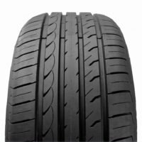 MASTERST SUPER 215/45 R17 91 W
