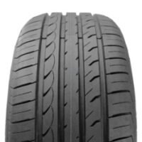 MASTERST SUPER 235/45 R17 97 W