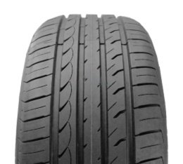 MASTERST SUPER 235/45 R17 97 W